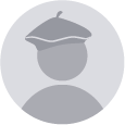 Avatar del Usuario