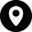Maps