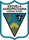 Logo Escuela Agropecuaria
